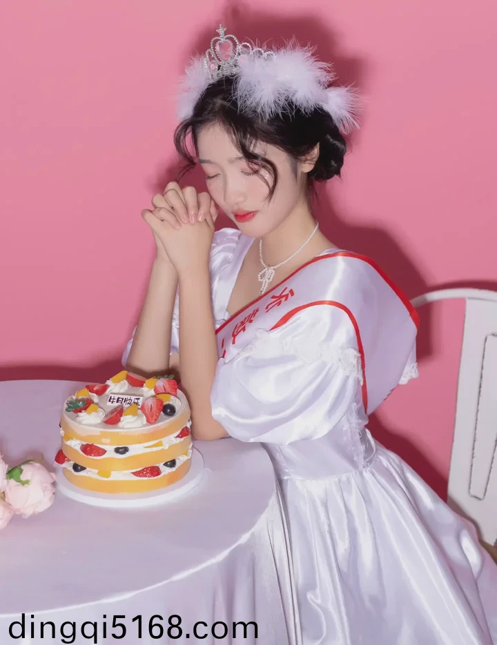 亚洲亚洲VS欧洲VS美洲在线
